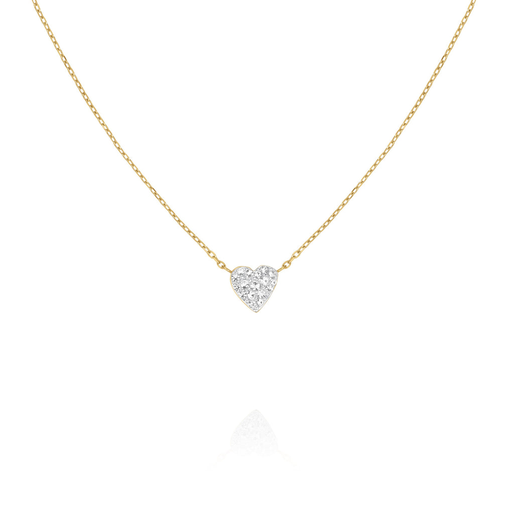 Rosefield Ketting JNPHG-J1273