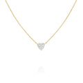 Rosefield Ketting JNPHG-J1273