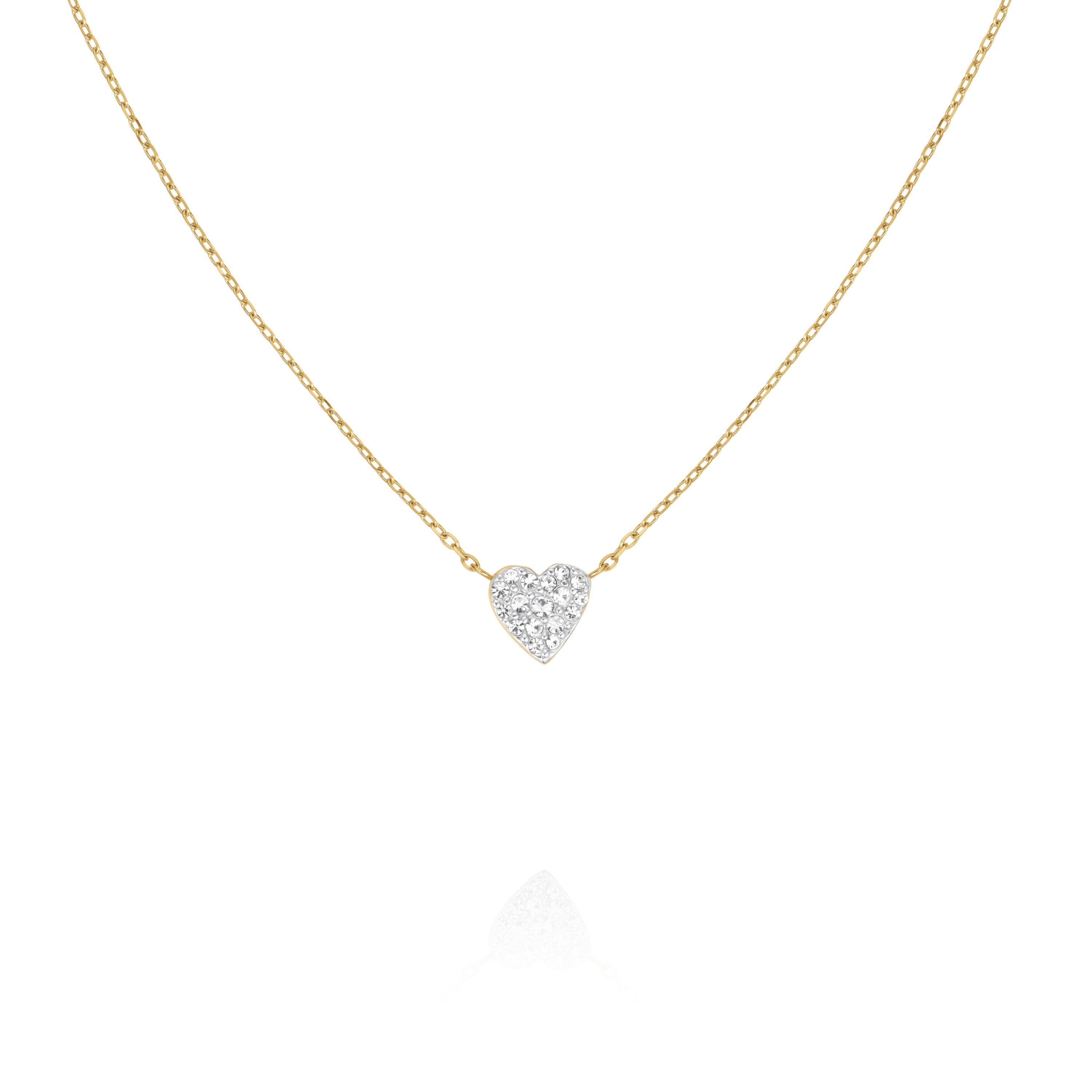 Rosefield Ketting JNPHG-J1273