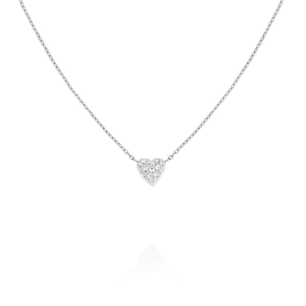 Rosefield Ketting JNPHS-J1320