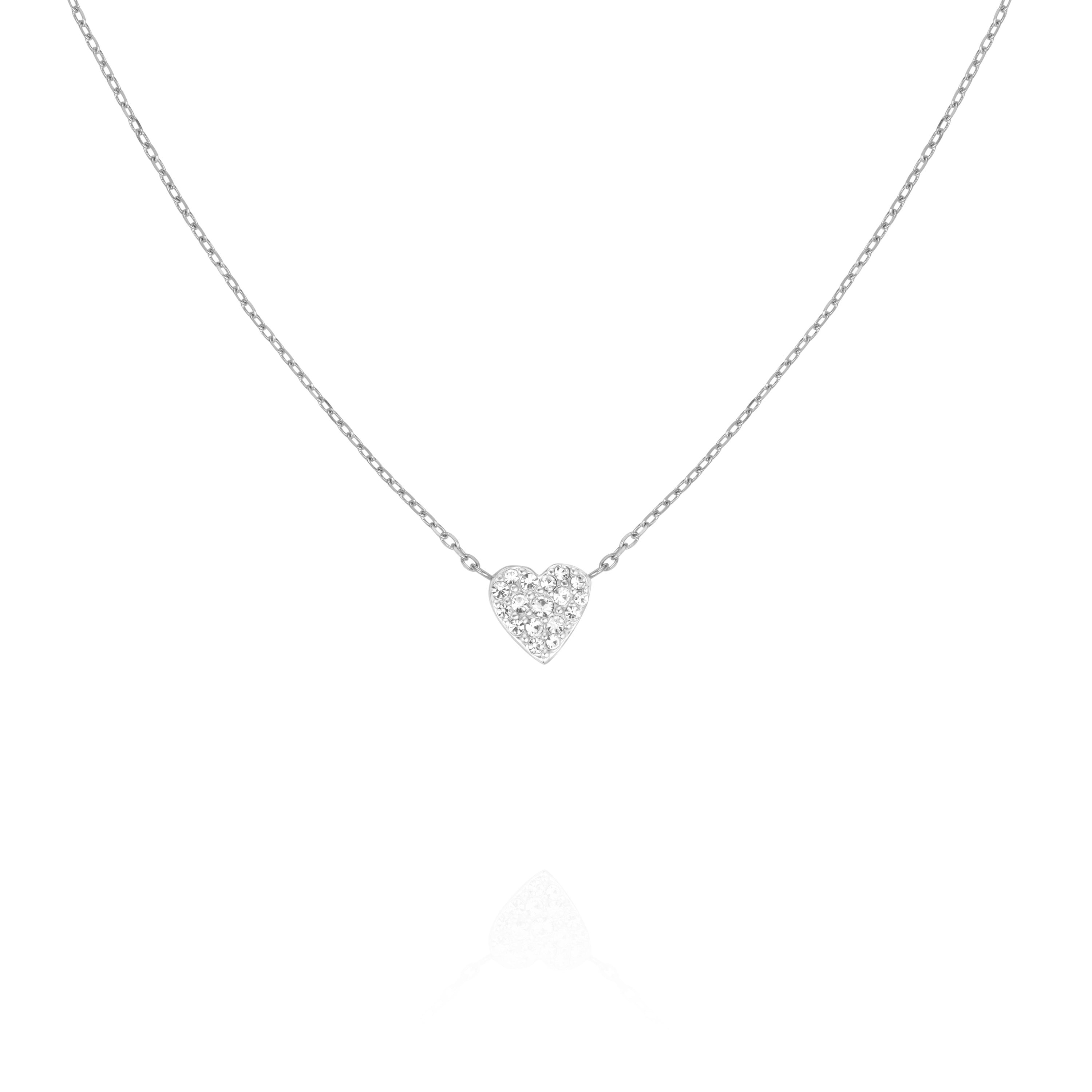 Rosefield Ketting JNPHS-J1320