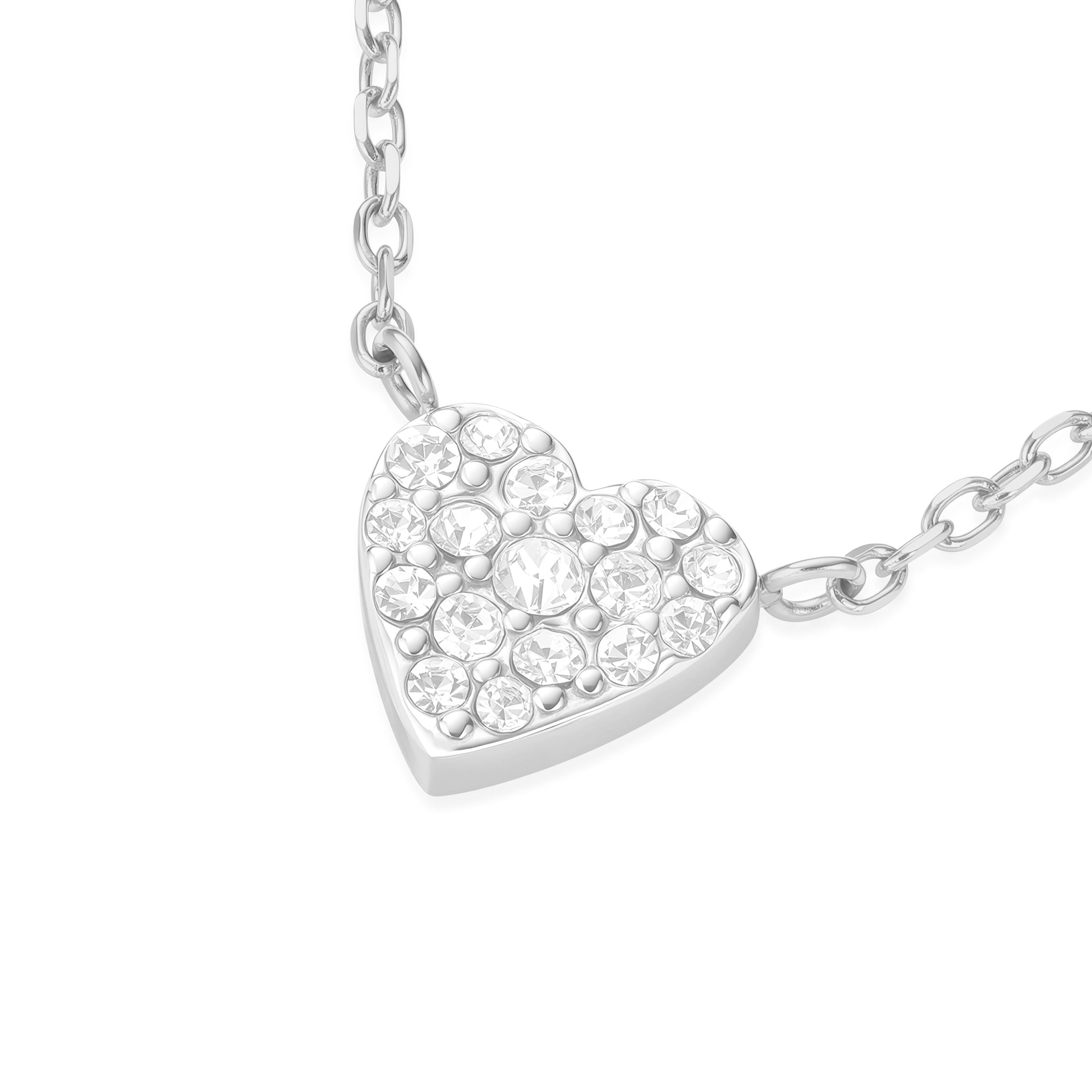 Rosefield Ketting JNPHS-J1320 lifestyle 1