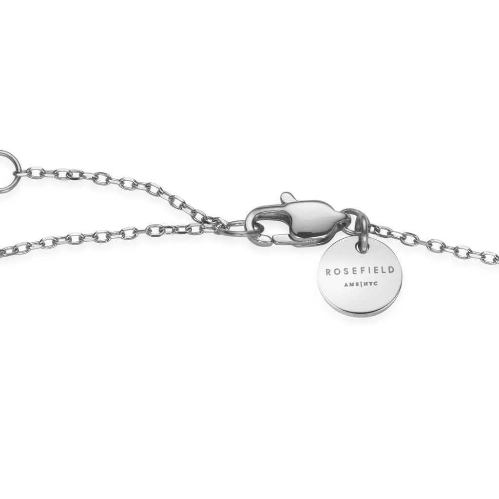 Rosefield Ketting JNPHS-J1320 lifestyle 2