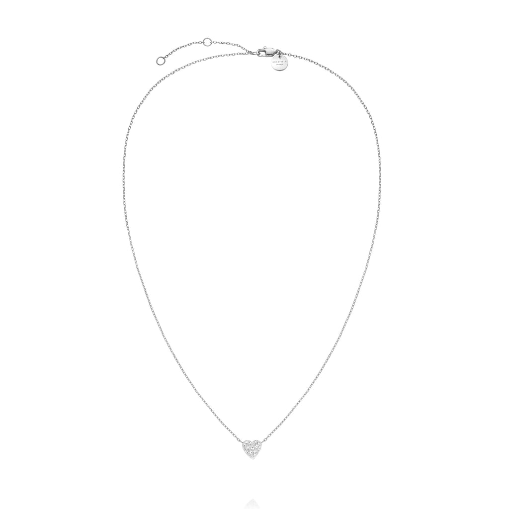 Rosefield Ketting JNPHS-J1320 lifestyle 3
