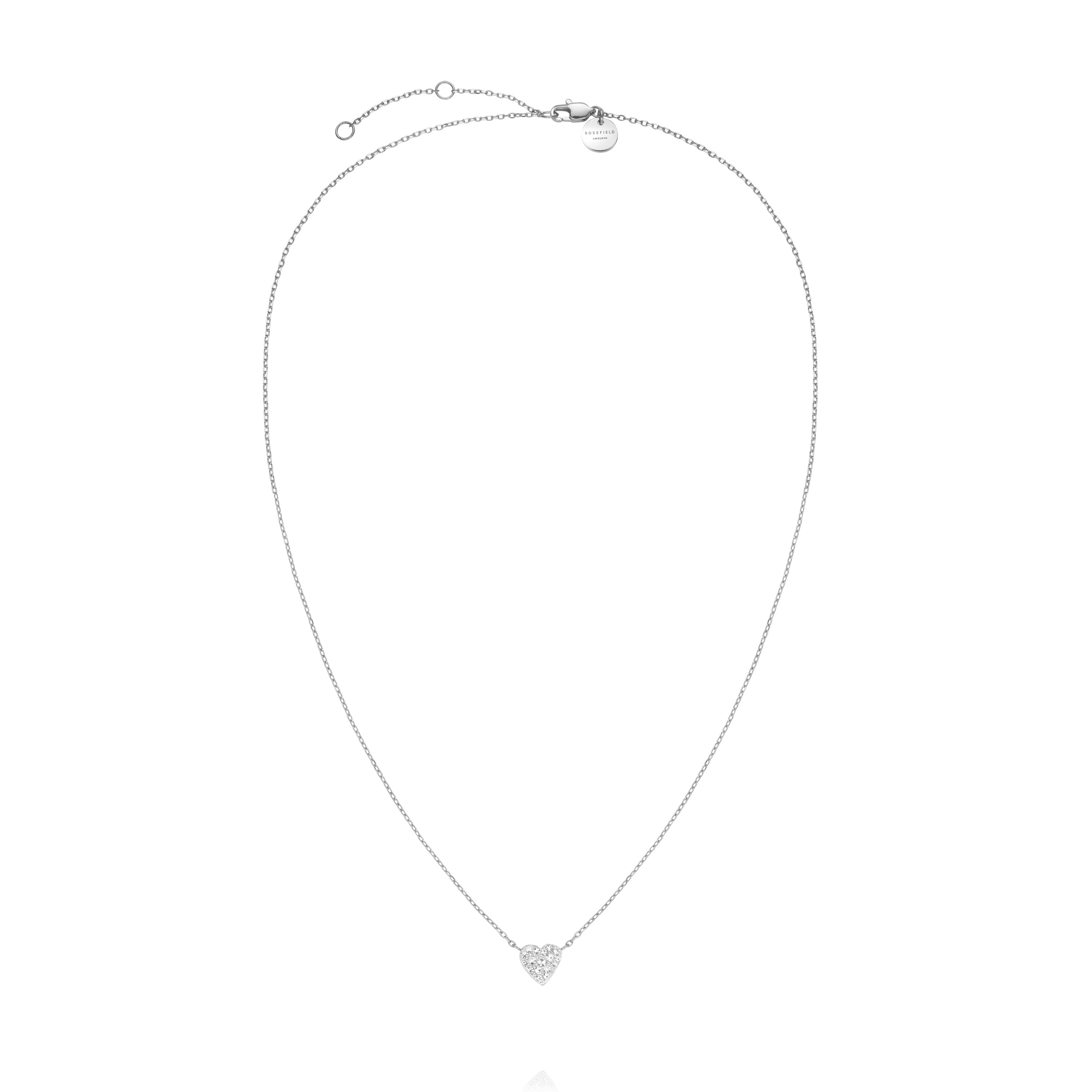 Rosefield Ketting JNPHS-J1320 lifestyle 3