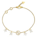 GUESS Armband JUBB06033JWYGL