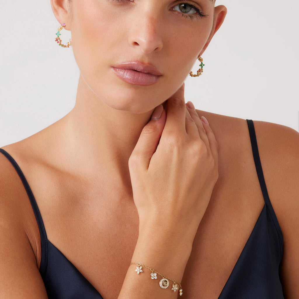 GUESS JUBB06033JWYGL lifestyle 1