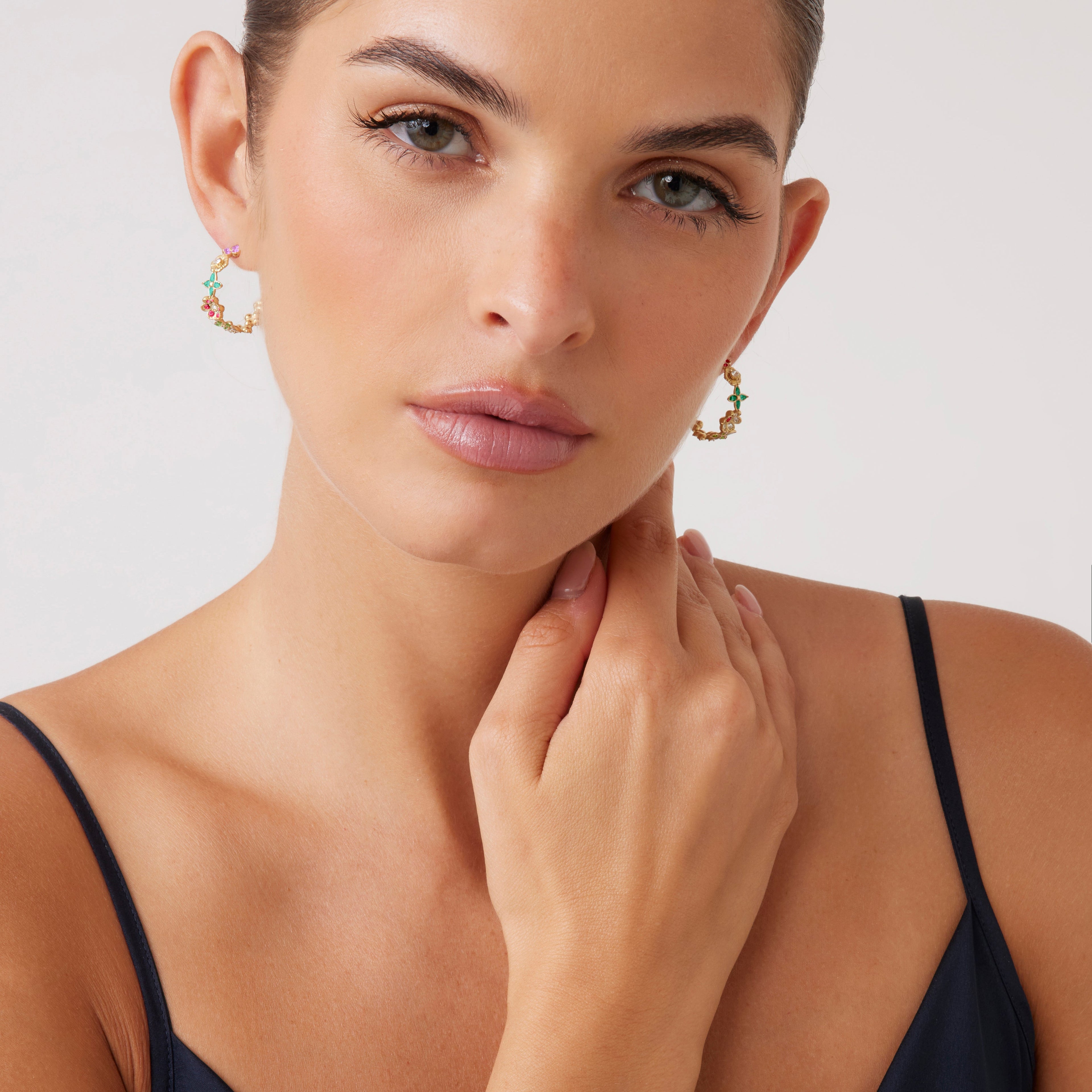 GUESS JUBE06031JWYGMCT-U lifestyle 1