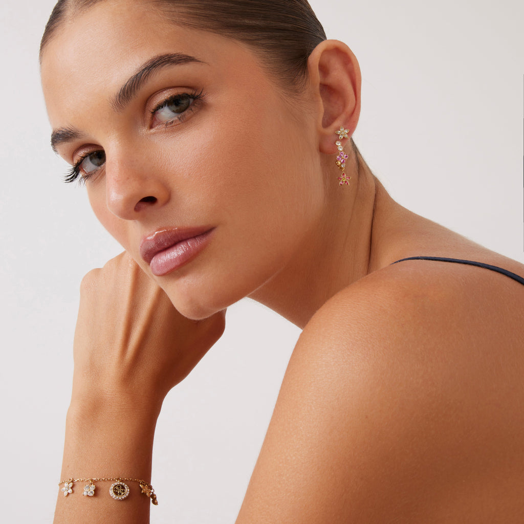GUESS JUBE06035JWYGMCT-U lifestyle 1
