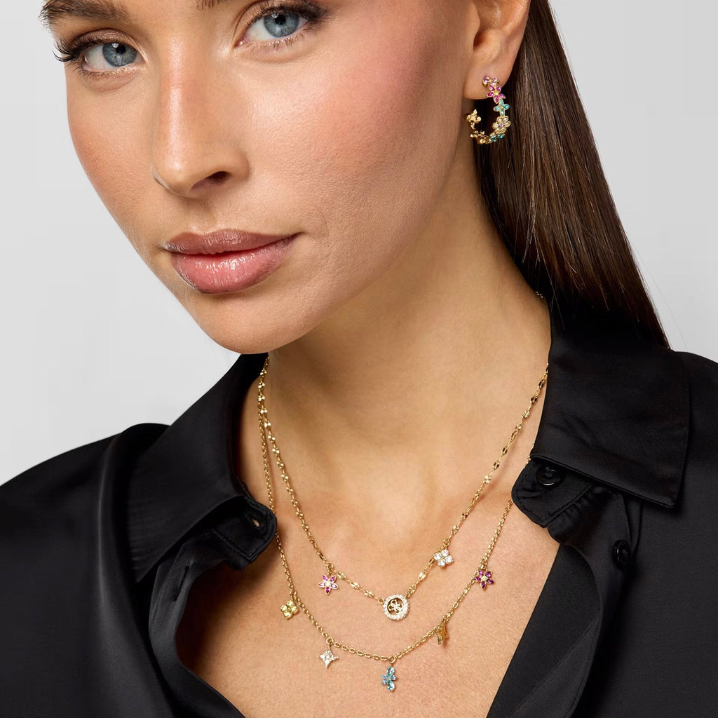 GUESS JUBN06028JWYGMCT-U lifestyle 2