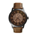 Fossil herenhorloge ME3155 productfoto