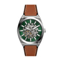 Fossil herenhorloge ME3261 productfoto