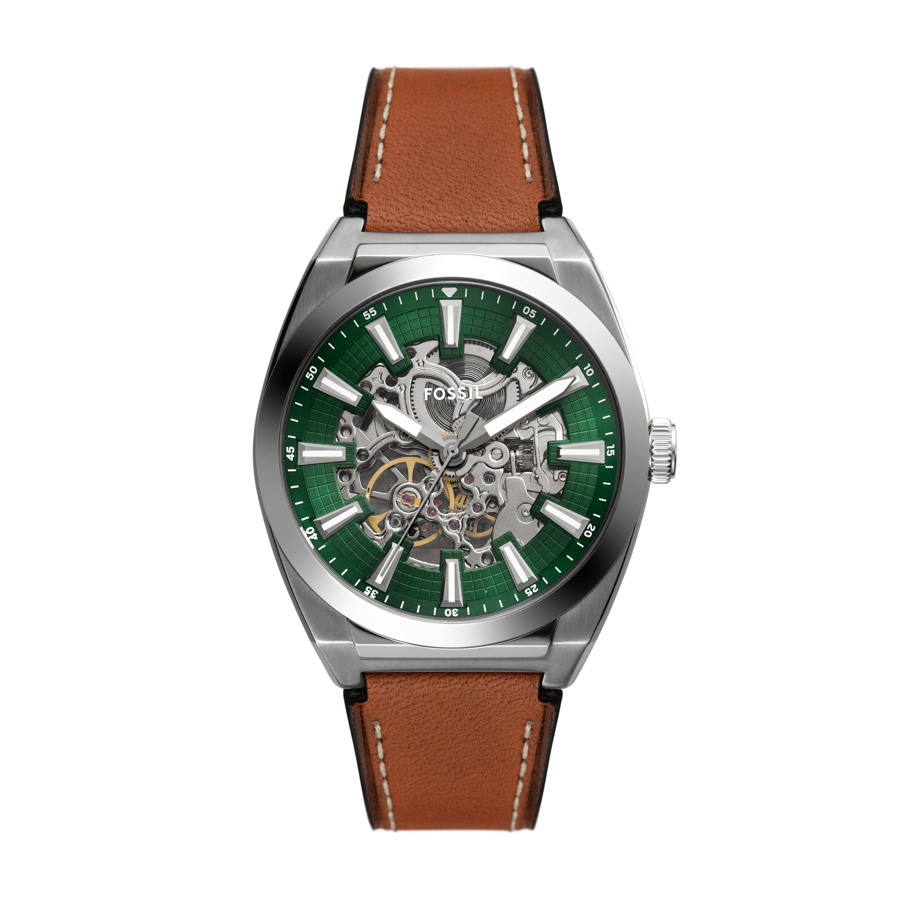 Fossil herenhorloge ME3261 productfoto