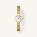 Rosefield Minis horloge MWGMG-M02 productfoto M01 shadow