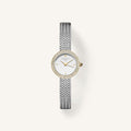 Rosefield Minis horloge MWSMG-M06 productfoto M01 shadow