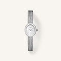 Rosefield Minis horloge MWSMS-M05 productfoto M01 shadow