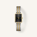 Rosefield Octagon XS horloge OBDSG-O88 productfoto M01 shadow