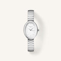 Rosefield Oval Evolution horloge OVWSSS-OV20 productfoto M01 shadow