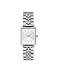 Rosefield QMWSS-Q020