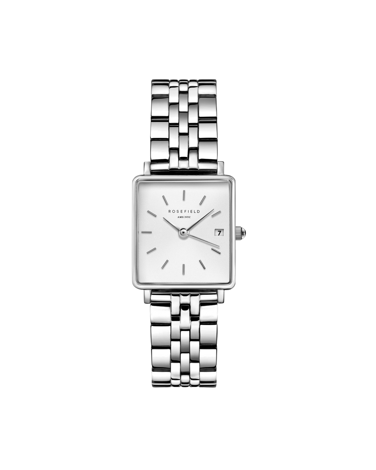 Rosefield QMWSS-Q020