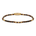Rebel & Rose Autumn Rocks kralenarmband