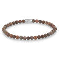 Rebel & Rose Indian Spring kralenarmband