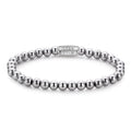 Rebel & Rose Armband kralenarmband
