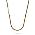 Rebel & Rose Armband ketting