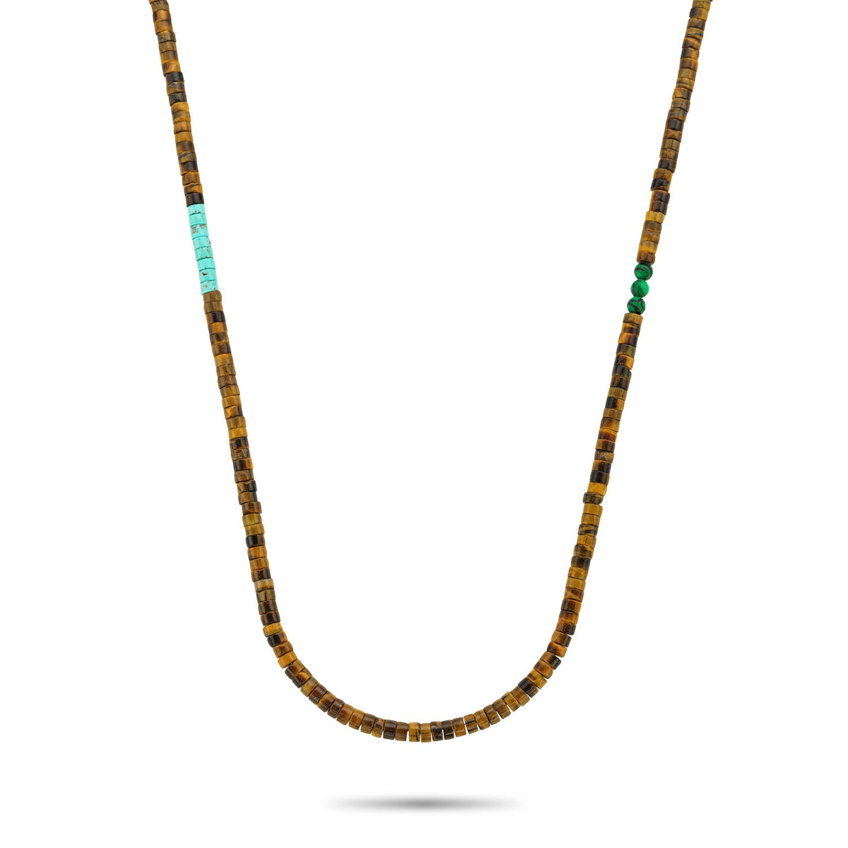 Rebel & Rose Armband ketting