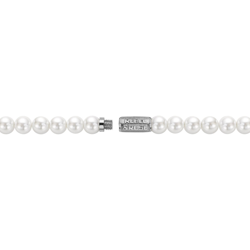 Rebel & Rose Armband ketting