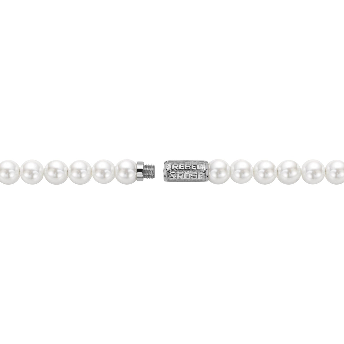 Rebel & Rose Armband ketting