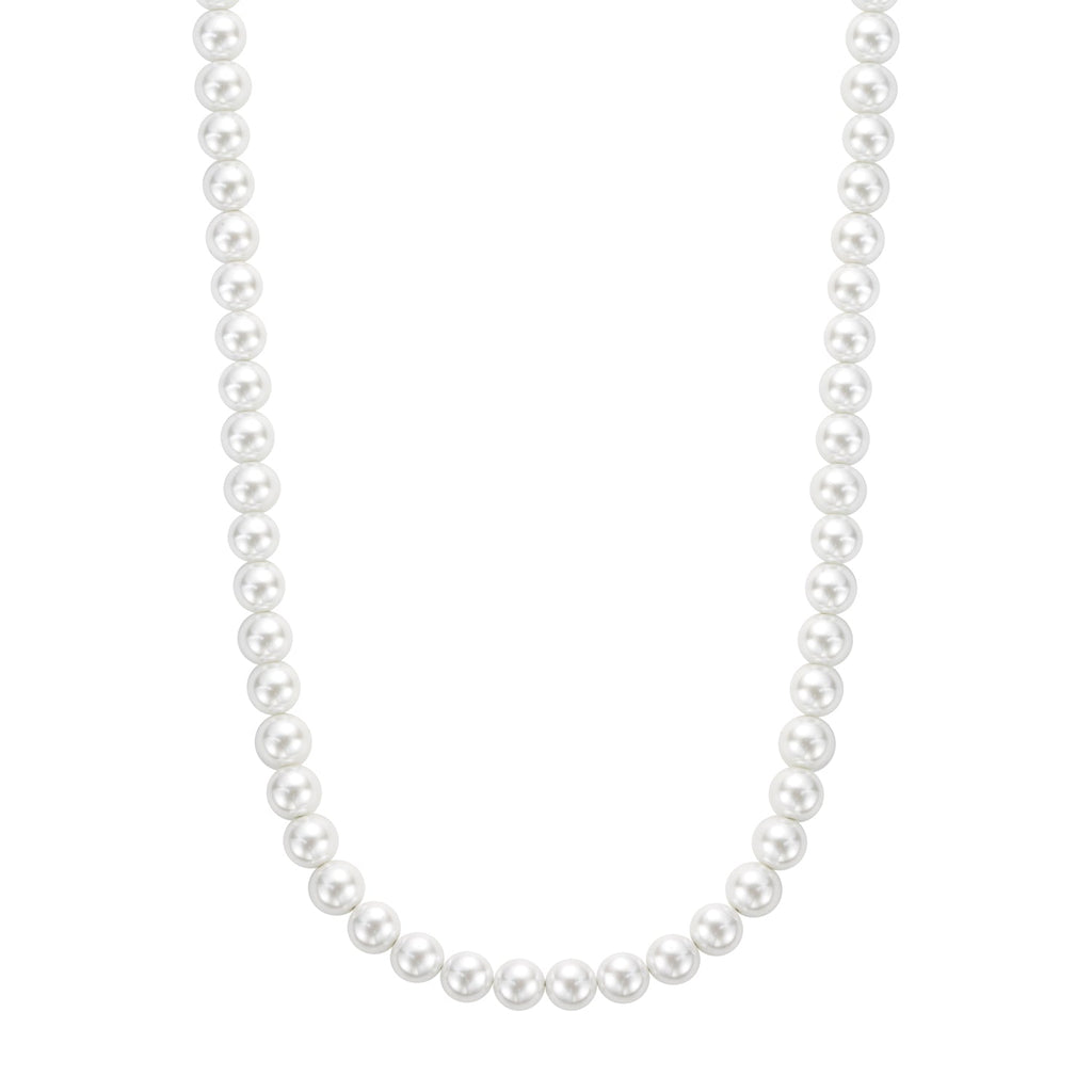 Rebel & Rose Armband ketting