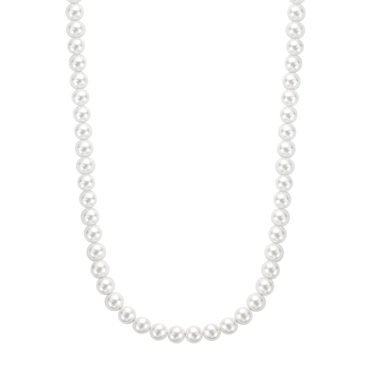 Rebel & Rose Armband ketting