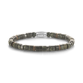 Slices - Camouflage Green - 6mm