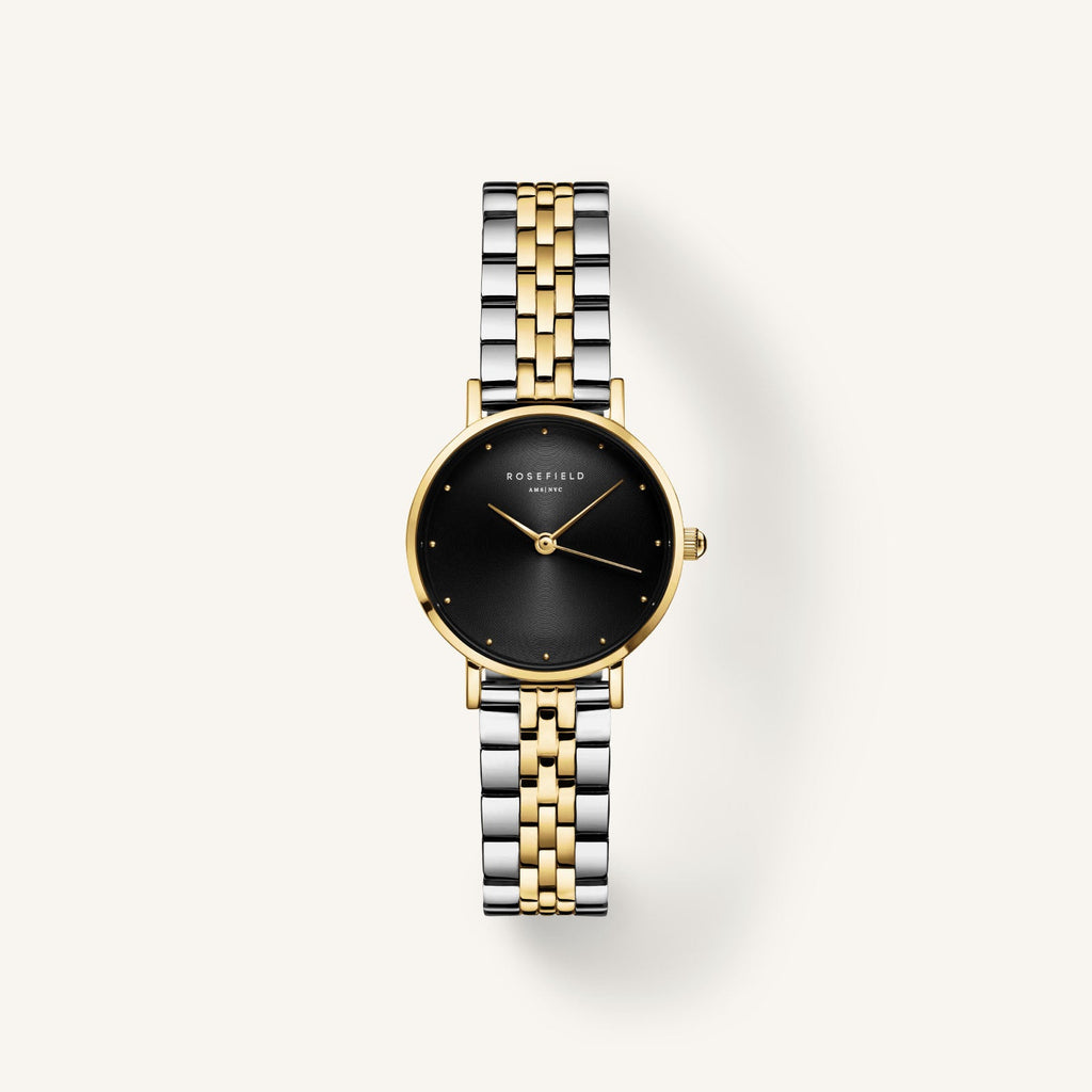 Rosefield Small Edit horloge SEBDSG-SE04 productfoto M01 shadow