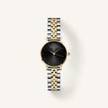 Rosefield Small Edit horloge SEBDSG-SE04 productfoto M01 shadow
