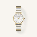 Rosefield Small Edit horloge SEWDSG-SE03 productfoto M01 shadow