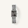 Rosefield Studio horloge SGSSS-O78 productfoto shadow