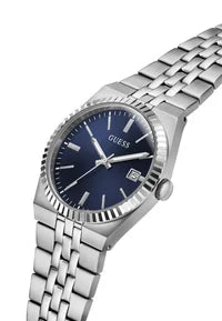 GUESS Horloge GW1153G1