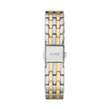 CLUSE Bicolor 5-Link Horlogeband 16 mm CS1401101077 - productfoto