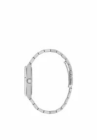 GUESS Horloge GW1153G1