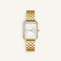 Rosefield Octagon horloge OCWSG-O40 productfoto M01 shadow