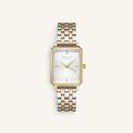 Rosefield Elles horloge OWSSSG-O48 productfoto M01 shadow
