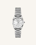Rosefield Ace XS horloge ASSSS-A20 productfoto