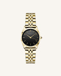 Rosefield Ace XS horloge ABGSG-A19 productfoto