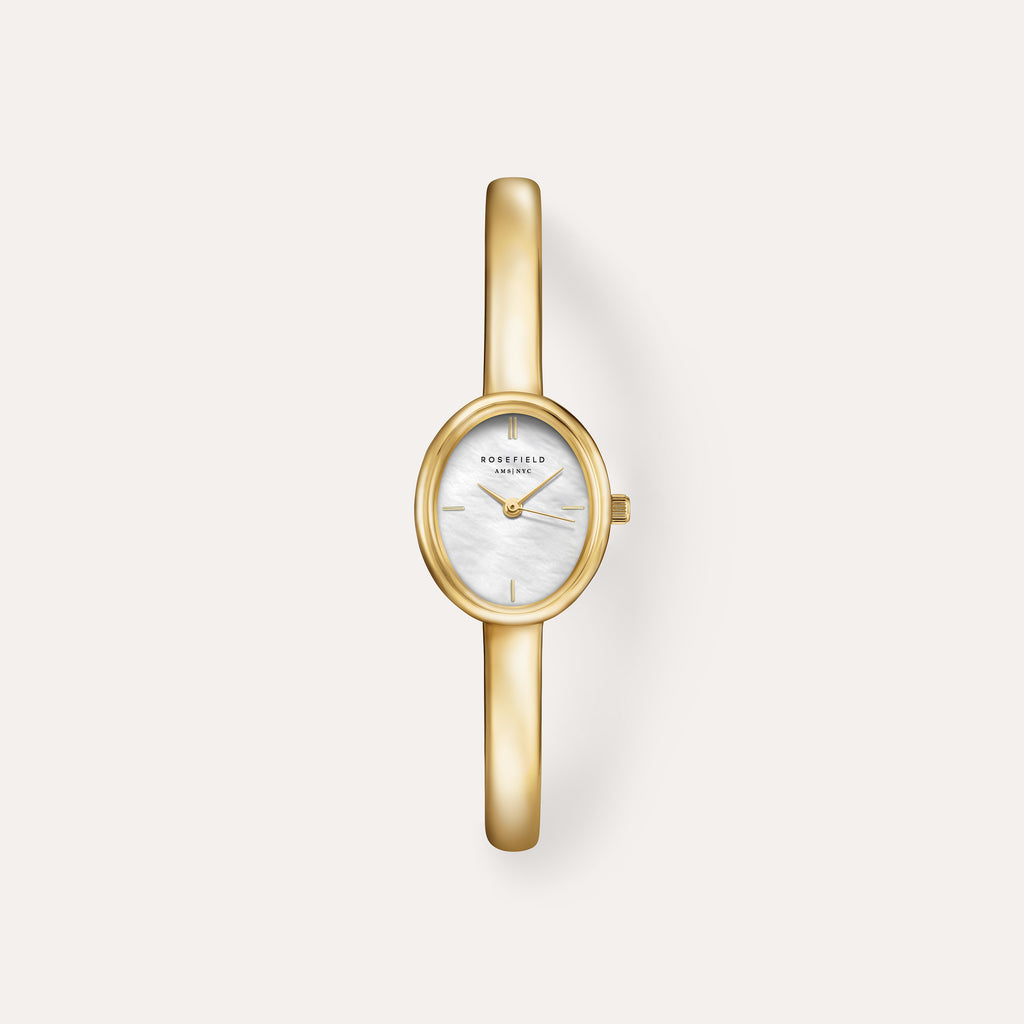 Rosefield Studio Edition horloge STWGSG-ST04 productfoto M01 shadow