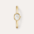 Rosefield Studio Edition horloge STWGSG-ST04 productfoto M01 shadow