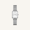 Rosefield Octagon XS horloge OWGSS-O63 productfoto