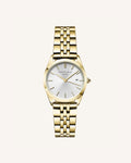 Rosefield Ace XS horloge ASGSG-A15 productfoto