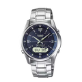 LCW-M100DSE-2AER